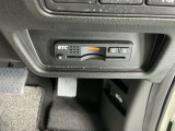 ETC付いてます。ETCが使用可能な道路通行料はキャッシュレスでスマートに走行できます。再セットアップして納車致します