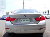 第二展示場にも多数のBMWをラインナップ!ご来店の際はBMW本店(厚木市下荻野140-1)に一度ご来店ください!☆関東運輸局認証工場 自動車分解整備事業2-6030☆プッシュプル式板金塗装ブース完備☆