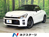 禁煙車 オートエアコン MT車 スマートキー シートヒーター