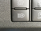 【オートハイビーム】夜間の安全走行に役立つ便利な機能!先行車や対向車を検知し、ハイビームとロービームを切り替えてくれます♪