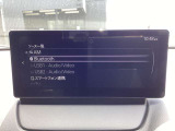 FM・AMラジオ Bluetooth機能 スマートフォン連動機能 USB端子など多彩なオーディオシステムです♪