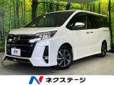 両側電動ドア 純正SDナビ 後席モニター バックカメラ セーフティセンス