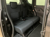 令和7年式届出済未使用車のタントカスタムRSリミテッド!ナビ・バックカメラ・ETC車載器を装備しているので、便利にお使いいただけます♪