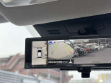 【買い取り】お車の買い取り、下取もご相談ください!買い取りにも力を入れており、当店自慢のディーラーがご納得のお値段で買いとらせていただきます。まずは、ご相談だけでも頂ければ嬉しいです!