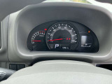メーター内で様々な車の設定やデータの確認もできちゃいます!