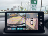 ◆北海道、東北、関東、中部、関西、中国、四国、九州、沖縄、全国各地どこからでも対応可能です!!お気軽にガリバーにお気軽にご相談ください!!