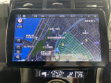 プリウスα 1.8 S 修復歴無し