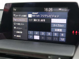 各店舗には在庫のカテゴリーやコンセプトに応じたプロを配置。お客様のご利用シーンやご要望をお聞かせ下さいませ。