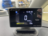 ◆【お問い合わせください】写真の内容に関してやおクルマ購入までの流れなどご不明点、ご質問等がございましたらお気軽にガリバー店舗までお問い合わせください。