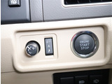 弊社に在庫の無いお車をお探しのお客様。弊社は全国のオートオークションに加盟しております。