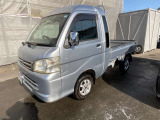 アルミホイール付き145.12LT、ノーマルタイヤ4本有ります、タイヤ4本残り89部山有ります