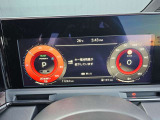 ノートオーラ  1.2 NISMO