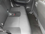 ケイスマイルは地域一番店を目指しています!アフターである整備、車検、保険、板金など全てお任せください!