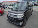 当店では 『低価格の軽自動車』 を中心に販売しています。またトラクターや油圧ショベルの取り扱いにも注力してますので、興味のある方はぜひお電話下さい!
