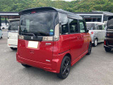 ご覧いただきありがとうございます♪気になったお車がありましたらお気軽にお電話をください♪