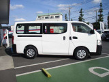 迷ってるうちに売れてしまうかも・・・気になったら即連絡を!042-549-1123 RS昭島中神店まで。一台しか御座いませんのでこの機会をお見逃しなく!