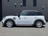 【MINI NEXT ローン】BMWファイナンスにてお使いいただけます。