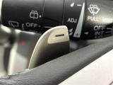 店舗にて現車の確認もできますので、お電話で在庫のご確認の上是非ご来店くださいませ!!!