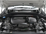 安心のBMW認定中古車は100項目の箇所を徹底的にチェック致します。機械的な箇所や電気系、コンピューターなどをご納車前に点検し、交換基準に達した部品は全て新品に修理返品した後にご納車致します。