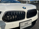 点検整備時に交換が必要な項目(BMW認定指定交換指定部品など)に関しましては、すべて新品の純正部品を使用させて頂きます。※点検項目にはBMWコンピューター診断も含まれます。
