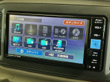 お気に入りの1台に巡り合えるかも★☆(^_-)-☆