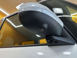 ■□■□■ 近隣にお住まいの方はぜひご来店の上、実際に見てみることをオススメいたします!! ご来店のご予約も大歓迎!! ぜひお問い合わせください!!■□■□■