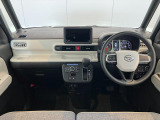 ムーヴキャンバス  ストライプス G