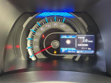 ハスラー ハイブリッド(HYBRID) G 4WD 修復歴無し