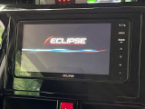 タンク 1.0 カスタム G 