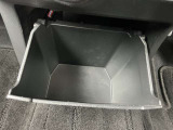 小物入れです