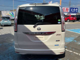 当店では自動車保険も取り扱っております。お車のご検討と一緒に保険も見直してみませんか?当店では随時保険証券診断も行なっておりますので、ぜひご相談下さい。