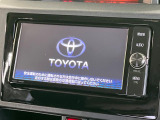 ルーミー 1.0 X S 