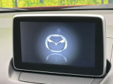 CX-3 1.5 XD ツーリング 