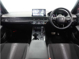 シビック  1.5 LX