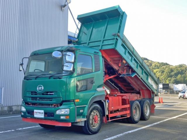 クオン  極東 5.1m&times;2.2m