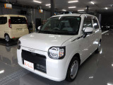 オールメーカー取り扱いしています。在庫にない車もご用意できます!お気軽にお問い合わせください!