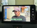 ◆北は北海道から南は沖縄まで、ご購入いただいたお車は全国にご納車が可能です!お電話、メール、動画などでリモートでお車のご案内も可能です!親切、丁寧に対応させて頂きますのでお気軽にご相談ください!