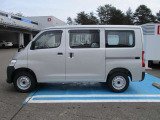 新車・中古車・福祉車両・トラック等の販売、メンテナンスや車検・整備なども承っております。お気軽にご相談ください。