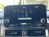 トライトン 2.4 GSR ディーゼル 4WD 