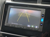 フィット 1.5 ハイブリッド Fパッケージ 