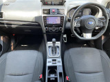 レヴォーグ 1.6 GT-S アイサイト 4WD 4WD 修復歴無し