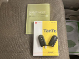 より多くの一般の方へ車を届けれればと思っておりますので同業者様への販売は極力控えさせて頂いております。ご了承下さい。