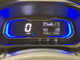 ナビゲーション、ETCなど各種用品もご要望に応じてお見積りさせて頂きます!