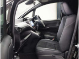 気に入ったけど予算オーバーかなとお考えの方、新車だけだと思っていませんか?U-carでも残価設定プランをご用意しております。月々のお支払いを抑えたプランがご利用いただけます。