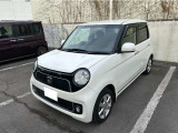 ホンダ N-ONE