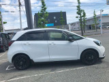 年式が新しいお車に嬉しい♪据置クレジットもご利用可能です。一定の金額を据え置くことで月々の支払いただけます。据置クレジットにも条件がありますので、詳しくはスタッフまでお問い合わせください。