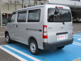 新車・中古車・福祉車両・トラック等の販売、メンテナンスや車検・整備なども承っております。お気軽にご相談ください。