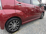 お車に詳しくないお客様でも、スタッフが親身になって相談にお答えさせて頂きます!