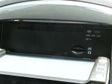 お好みのAVソースをお楽しみください!CD/DVD再生 フルセグTV