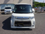 車検は令和9年3月まであります!!内外装仕上済で交換必要部品は交換済ですのでスムーズに御納車可能です。整備・カスタマイズ・外装磨きコーティング・ルームクリーニング済み!